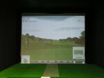 Golfarena_simulator
